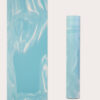 Color-blocked Gradient PU & Natural Rubber Mat Yoga Mat