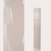 Color-blocked Gradient PU & Natural Rubber Mat Yoga Mat
