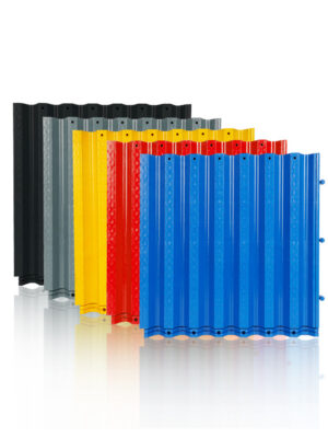 Car Wash Floor Grates02 Car Wash Floor Grates – Trenchless Drainage Grates, Slotless Auto Drainage Trench Grates